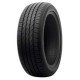 Toyo PROXES R35A 215/50R17 91V