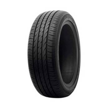 Toyo PROXES R35A 215/50R17 91V