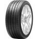 Toyo PROXES TSB 225/55R17 97V