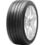 Toyo PROXES TSB 225/55R17 97V