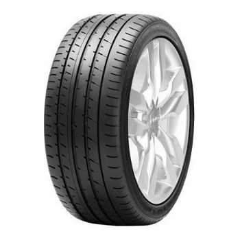 Toyo PROXES TSB 225/55R17 97V