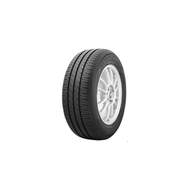 Toyo van. Toyo NANOENERGY 3 195/65 r15. 185/60 R14 Toyo Snowprox s943. Toyo NANOENERGY 3 185/65 r15. Шины Toyo NANOENERGY 3.