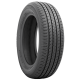 Toyo PROXES R39 185/60R16 86H