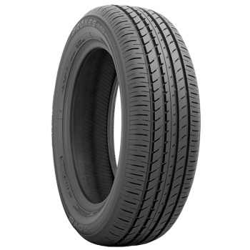 Toyo PROXES R39 185/60R16 86H