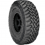 Toyo OPEN COUNTRY M/T 235/85R16 120P LT
