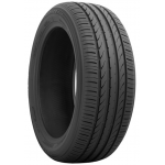 Toyo PROXES R40A 215/50R18 92V