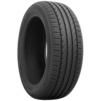 Toyo PROXES R40A 215/50R18 92V