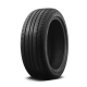 Toyo PROXES R32D 205/50R17 89W