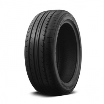 Toyo PROXES R32D 205/50R17 89W