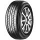 Toyo J50 195/60R15 88H