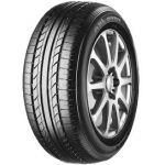 Toyo J50 195/60R15 88H