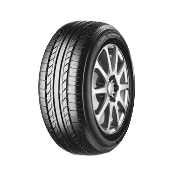 Toyo J50 195/60R15 88H