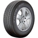 Toyo OPEN COUNTRY A20 215/55R18 95H