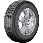 Toyo OPEN COUNTRY A20 215/55R18 95H