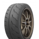 Toyo PROXES R888R 205/50R15 86W SEMI-SLICK 2G