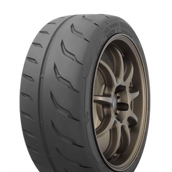 Toyo PROXES R888R 205/50R15 86W SEMI-SLICK 2G