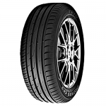 Toyo PROXES CF2 SUV 235/65R18 106H