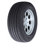 Toyo OPEN COUNTRY A28 245/65R17 111S
