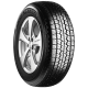 Toyo TRANPATH A14 215/70R15 98H