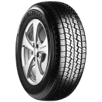 Toyo TRANPATH A14 215/70R15 98H