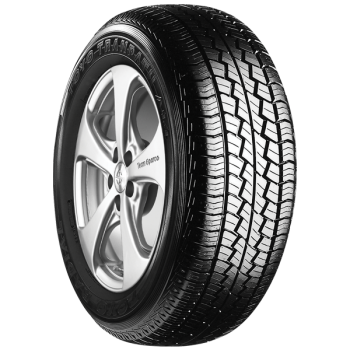 Toyo TRANPATH A14 215/70R15 98H
