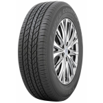 Toyo OPEN COUNTRY U/T 265/70R18 116H