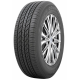 Toyo OPEN COUNTRY U/T 265/70R17 115H