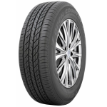 Toyo OPEN COUNTRY U/T 245/70R16 111H XL