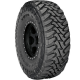Toyo OPEN COUNTRY M/T 285/75R16 116P P.O.R