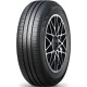 Tourador X WONDER TH2 195/65R15 91V