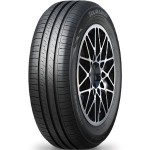 Tourador X WONDER TH2 195/65R15 91V