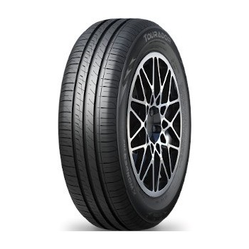 Tourador X WONDER TH2 195/65R15 91V