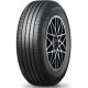 Tourador X WONDER TH1 215/55R16 97V XL