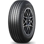 Tourador X WONDER TH1 215/55R16 97V XL