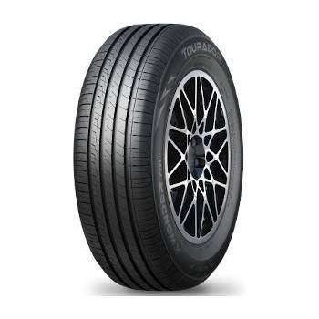 Tourador X WONDER TH1 215/55R16 97V XL