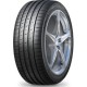 Tourador X SPEED TU1 255/55R18 109Y XL