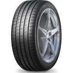 Tourador X SPEED TU1 255/55R18 109Y XL
