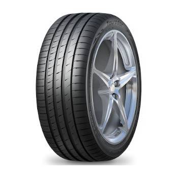 Tourador X SPEED TU1 255/55R18 109Y XL
