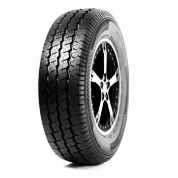 Torque TQ05 205/65R15 102/100T C 6PR