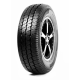 Torque TQ05 235/65R16 115/113T C 8PR