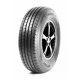 Torque TQ-HT701 225/65R17 102H