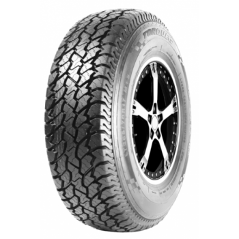 Torque TQ-AT701 235/75R15 109S XL BSW