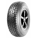 Torque TQ-AT701 235/85R16 120/116R LT BSW 10PR