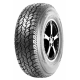 Torque TQ-AT701 245/65R17 107T BSW