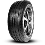 Torque TQ-HP701 225/60R18 100V