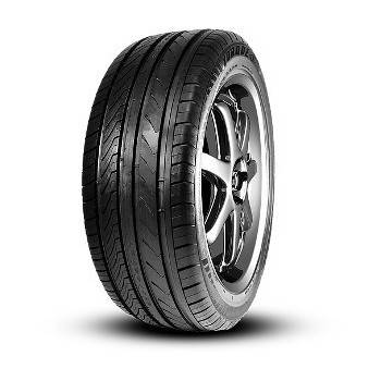 Torque TQ-HP701 225/60R18 100V