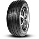 Torque TQ-HP701 255/45R20 105V XL