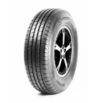 Torque TQ-HT701 215/65R16 98H