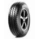 Torque TQ02 195R14 106/104R C 8PR
