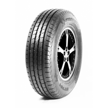 Torque TQ-HT701 235/65R17 108H XL